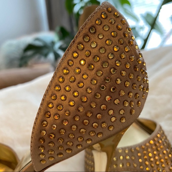 Aldo Shoes - Picture 4 of 4